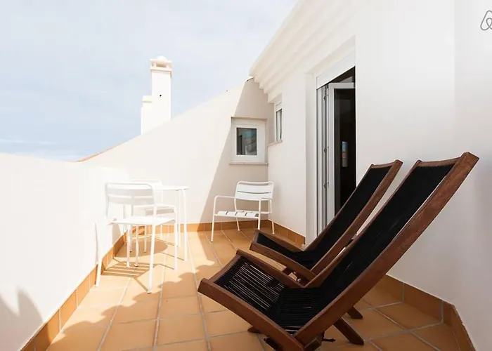 Casa Baleia - Praia E Piscina - 10 Pessoas