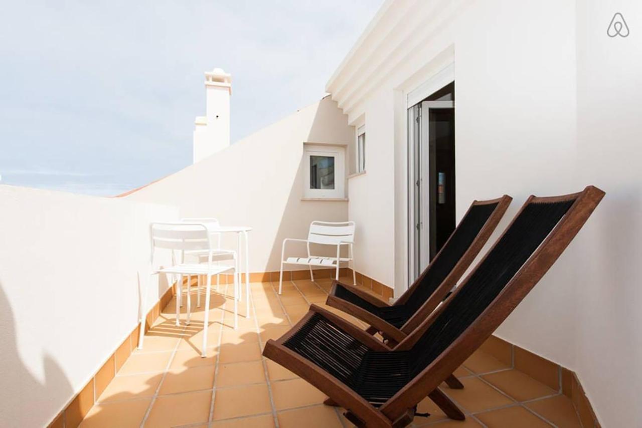 Apartamento Casa Baleia - E Piscina - 10 Pessoas